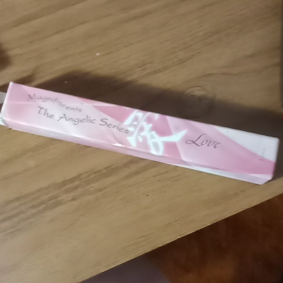 3 boxes of incense - Picture 2 of 11